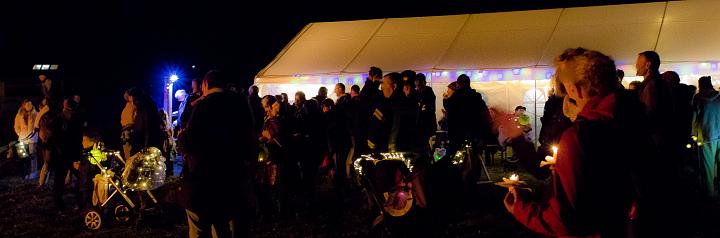 Bild: 20251115-192359.jpg